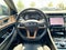 2023 Jeep Grand Cherokee Summit Reserve