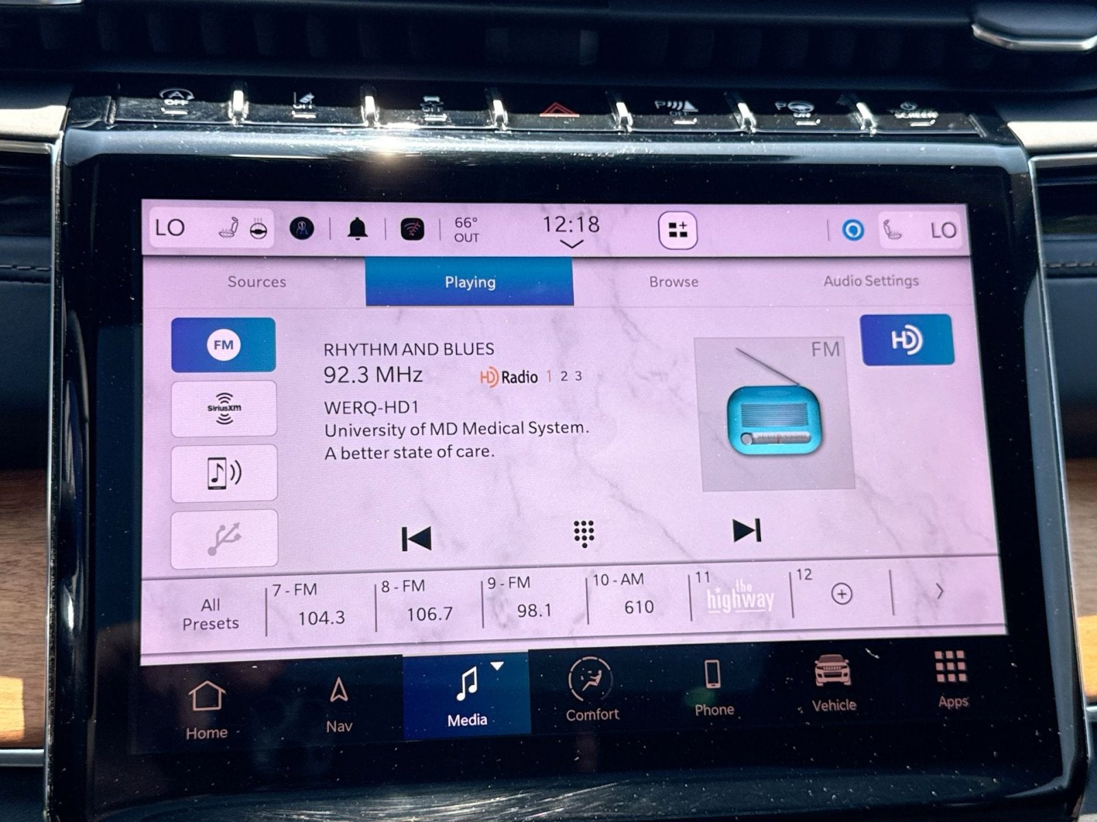 2023 Jeep Grand Cherokee Summit Reserve