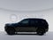 2023 Jeep Grand Cherokee Summit Reserve