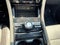 2023 Jeep Grand Cherokee Summit Reserve