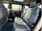 2023 Jeep Grand Cherokee Summit Reserve