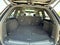 2023 Jeep Grand Cherokee Summit Reserve