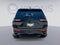 2023 Jeep Grand Cherokee Summit Reserve