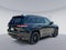 2023 Jeep Grand Cherokee Summit Reserve