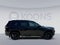 2023 Jeep Grand Cherokee Summit Reserve