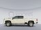 2021 Chevrolet Silverado 2500HD LTZ