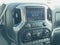 2021 Chevrolet Silverado 2500HD LTZ