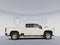 2021 Chevrolet Silverado 2500HD LTZ
