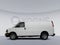 2024 Chevrolet Express 2500 Work Van