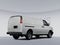 2024 Chevrolet Express 2500 Work Van