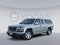 2011 GMC Canyon SLE1