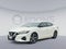 2023 Nissan Maxima SV