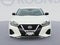 2023 Nissan Maxima SV