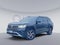 2022 Volkswagen Atlas SEL