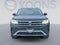 2022 Volkswagen Atlas SEL