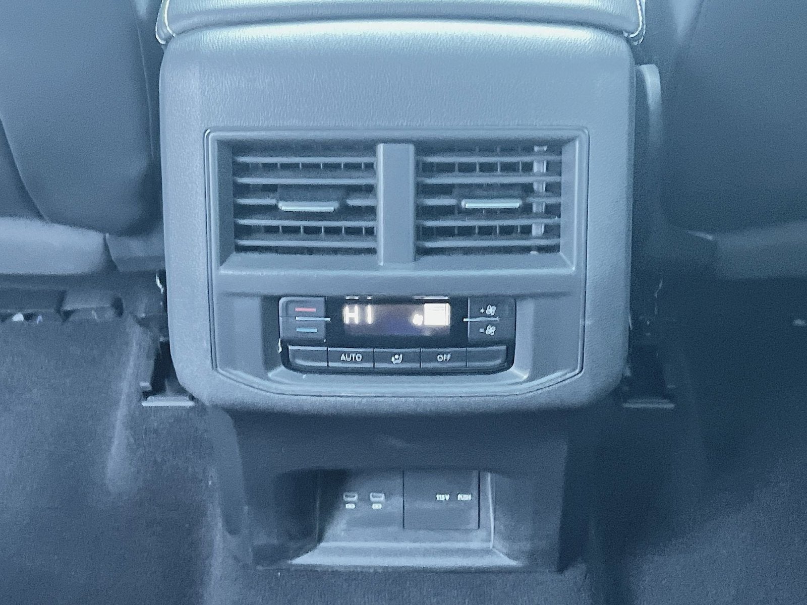 2022 Volkswagen Atlas SEL