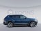 2021 Volkswagen Atlas 2.0T SEL Premium