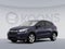 2017 Honda HR-V EX-L