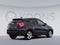 2017 Honda HR-V EX-L