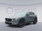2022 Mazda Mazda CX-30 2.5 Turbo Premium Plus Package