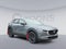2022 Mazda Mazda CX-30 2.5 Turbo Premium Plus Package