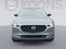 2022 Mazda Mazda CX-30 2.5 Turbo Premium Plus Package