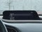 2022 Mazda Mazda CX-30 2.5 Turbo Premium Plus Package