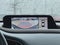 2022 Mazda Mazda CX-30 2.5 Turbo Premium Plus Package