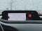 2022 Mazda Mazda CX-30 2.5 Turbo Premium Plus Package