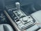 2022 Mazda Mazda CX-30 2.5 Turbo Premium Plus Package