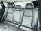 2022 Mazda Mazda CX-30 2.5 Turbo Premium Plus Package