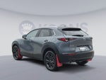 2022 Mazda Mazda CX-30 2.5 Turbo Premium Plus Package
