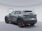 2022 Mazda Mazda CX-30 2.5 Turbo Premium Plus Package