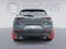 2022 Mazda Mazda CX-30 2.5 Turbo Premium Plus Package