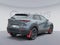 2022 Mazda Mazda CX-30 2.5 Turbo Premium Plus Package