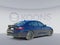 2023 BMW 3 Series M340i xDrive