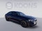 2023 BMW 3 Series M340i xDrive