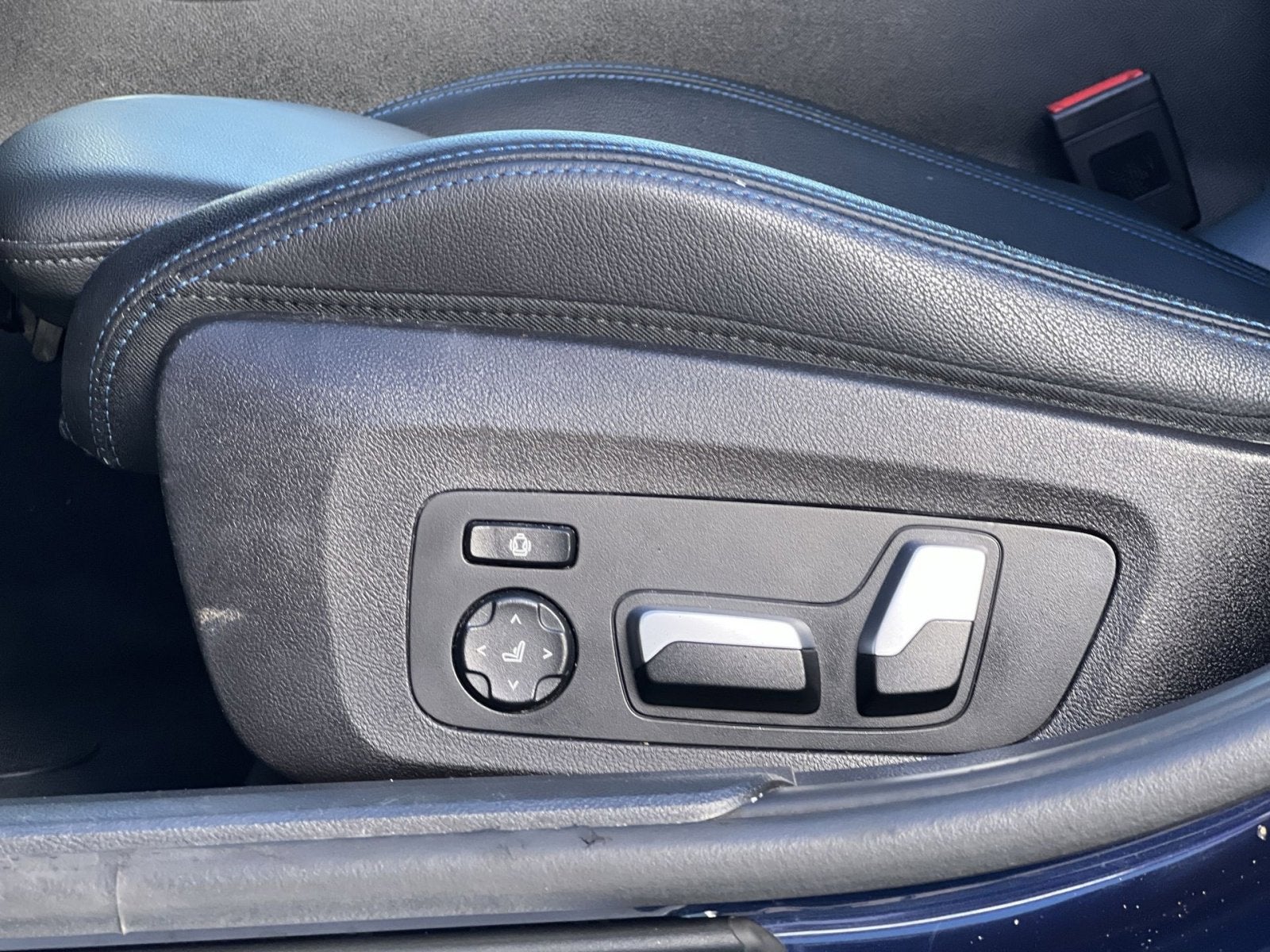 2023 BMW 3 Series M340i xDrive