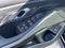 2023 BMW 3 Series M340i xDrive
