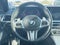 2023 BMW 3 Series M340i xDrive