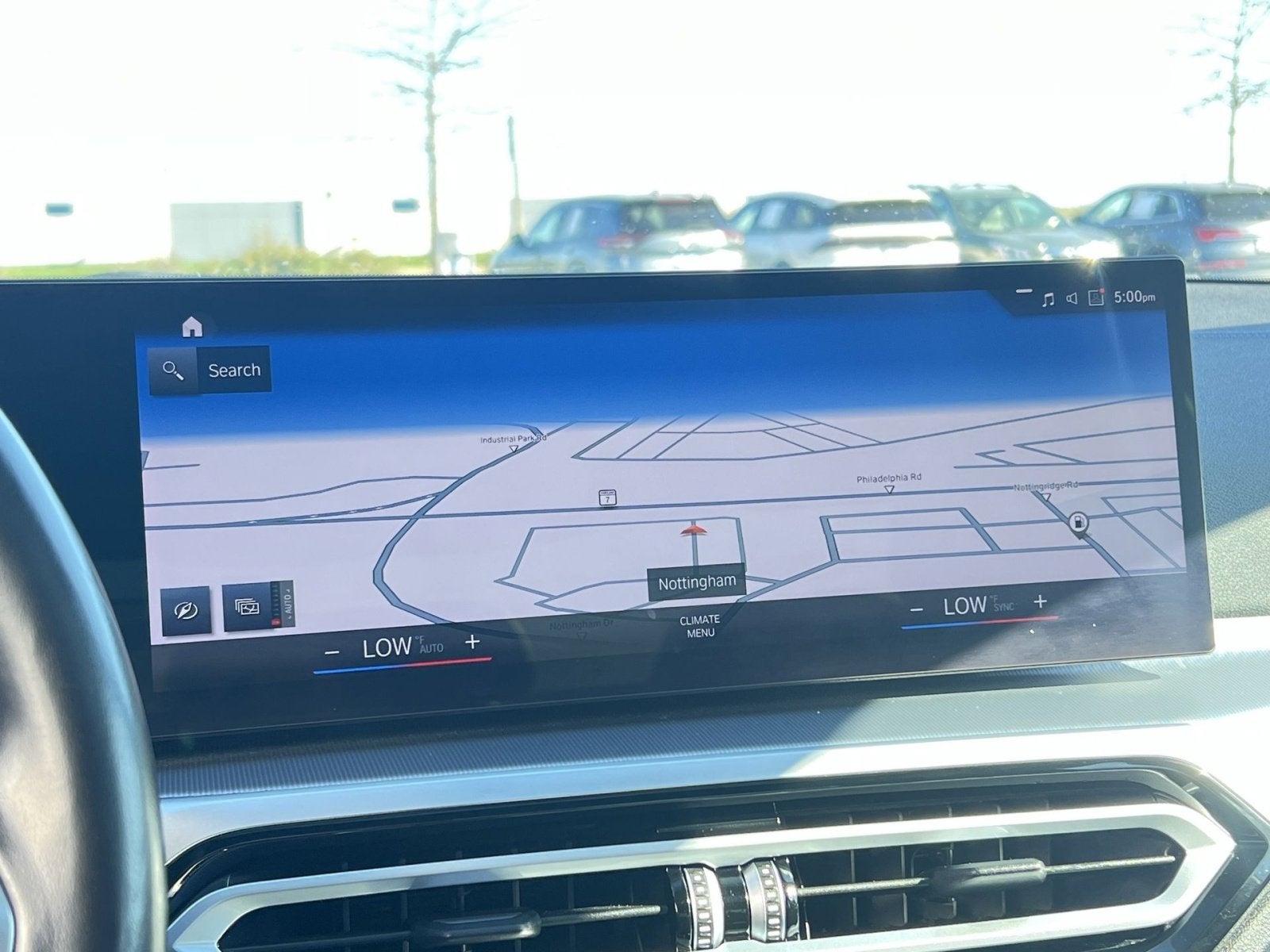 2023 BMW 3 Series M340i xDrive