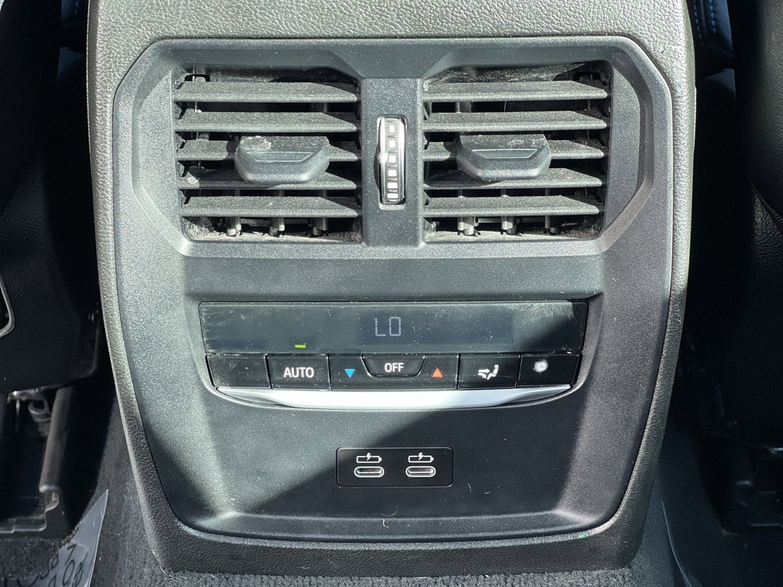 2023 BMW 3 Series M340i xDrive