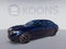 2023 BMW 3 Series M340i xDrive