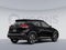 2018 Nissan Kicks S