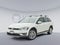 2018 Volkswagen Golf Alltrack TSI SE