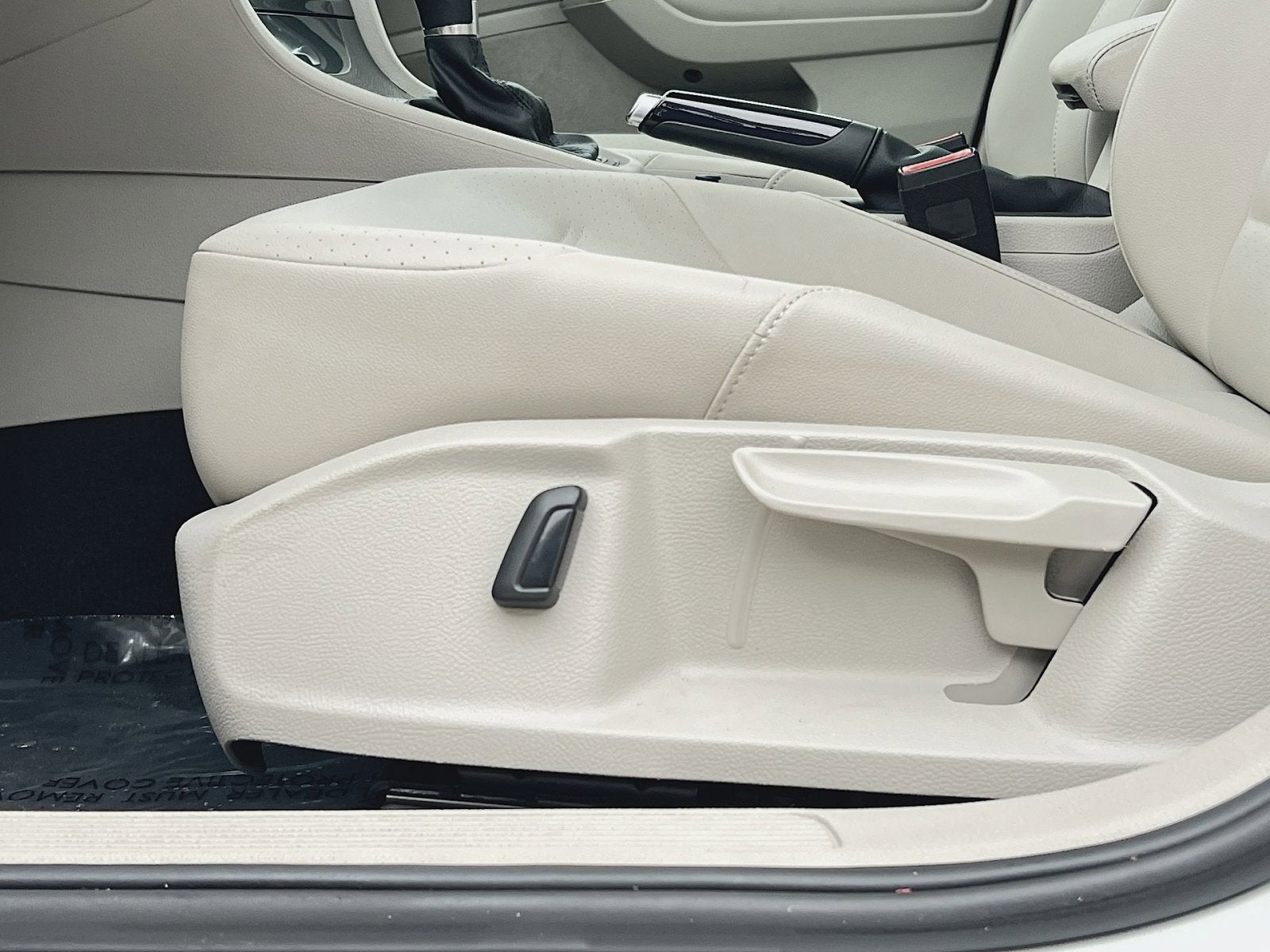 2018 Volkswagen Golf Alltrack TSI SE