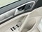 2018 Volkswagen Golf Alltrack TSI SE