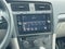 2018 Volkswagen Golf Alltrack TSI SE