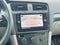 2018 Volkswagen Golf Alltrack TSI SE