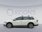 2018 Volkswagen Golf Alltrack TSI SE